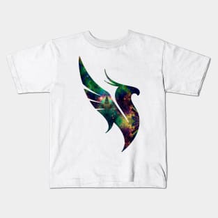 Phoenix Kids T-Shirt